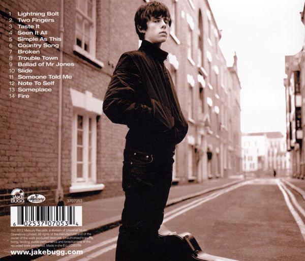jake-bugg