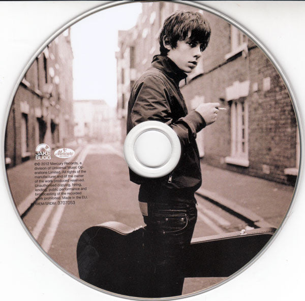 jake-bugg