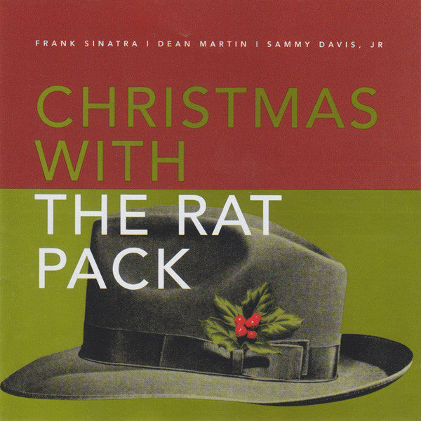 christmas-with-the-rat-pack