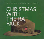 christmas-with-the-rat-pack