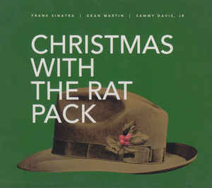 christmas-with-the-rat-pack