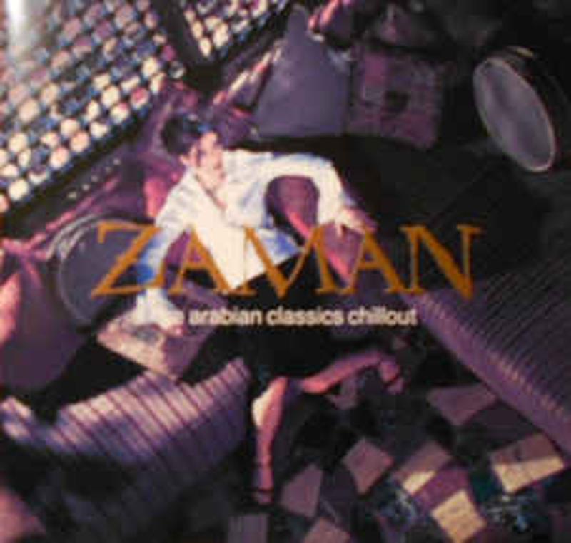 zaman-the-arabian-classics-chillout
