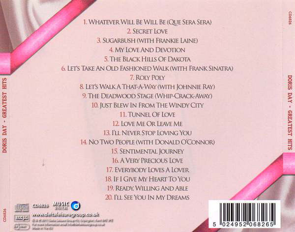 greatest-hits