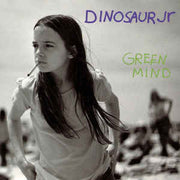 green-mind
