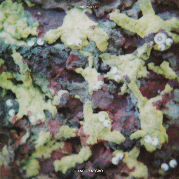 green-mind