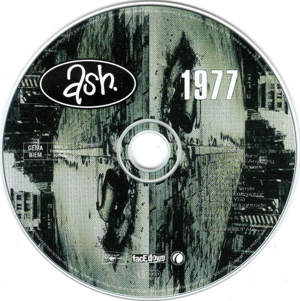 1977