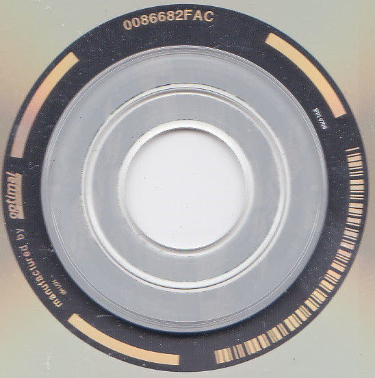 1977