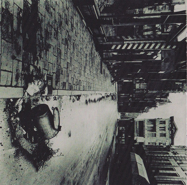1977