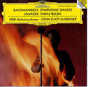 symphonic-dances-/-taras-bulba