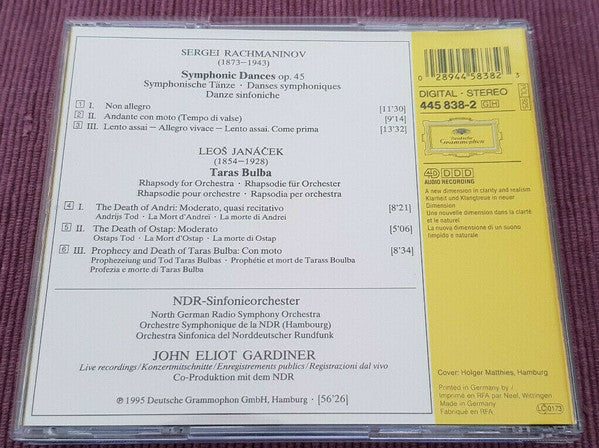 symphonic-dances-/-taras-bulba