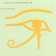 eye-in-the-sky