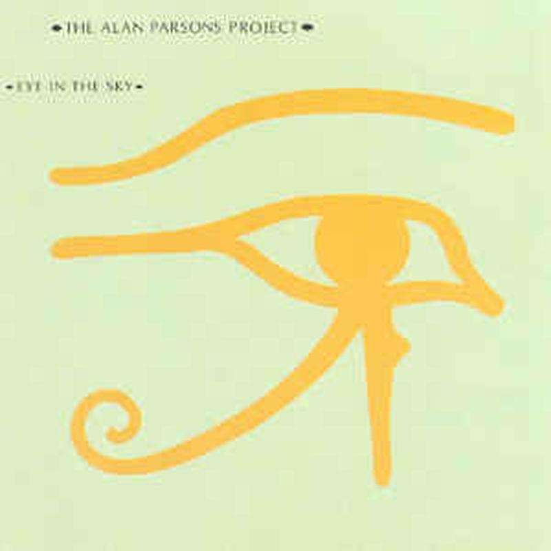 eye-in-the-sky
