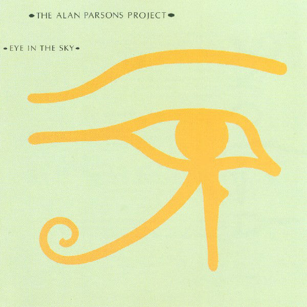 eye-in-the-sky