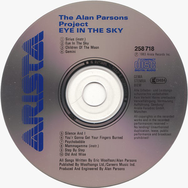 eye-in-the-sky