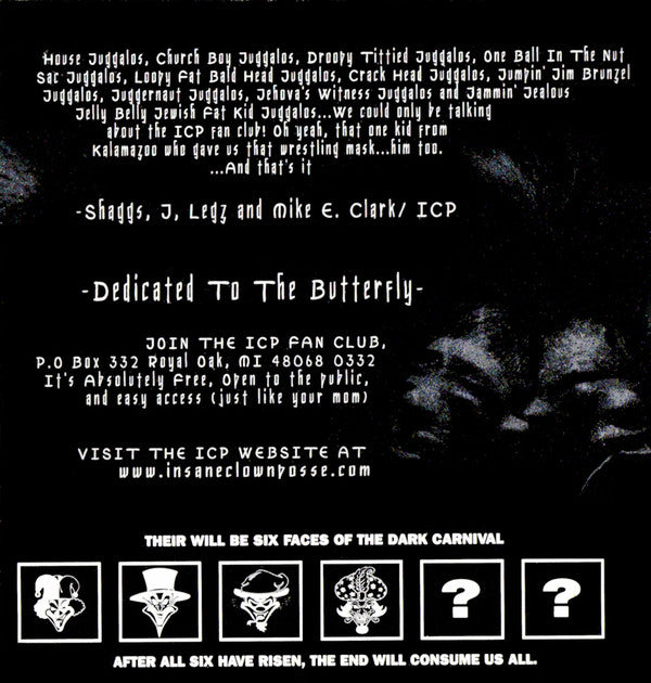 the-great-milenko