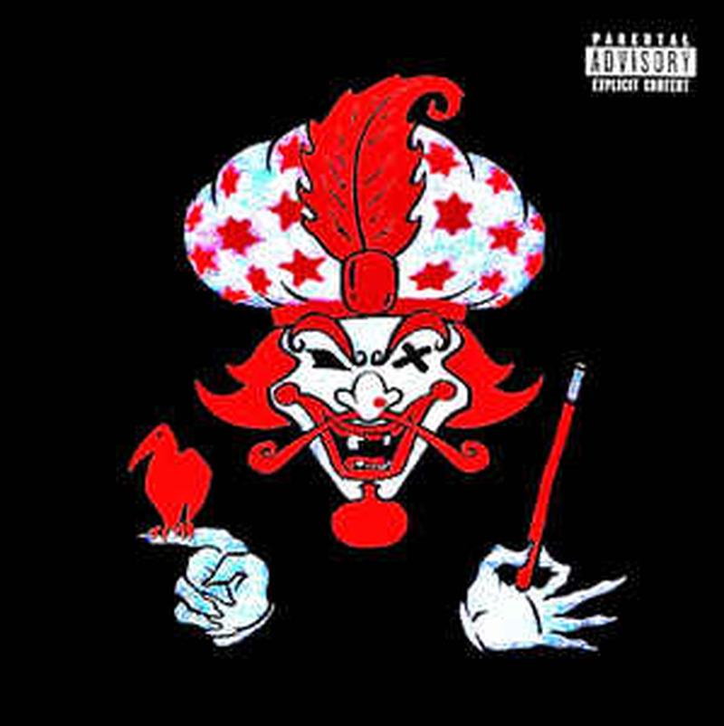 the-great-milenko