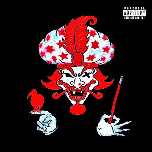 the-great-milenko
