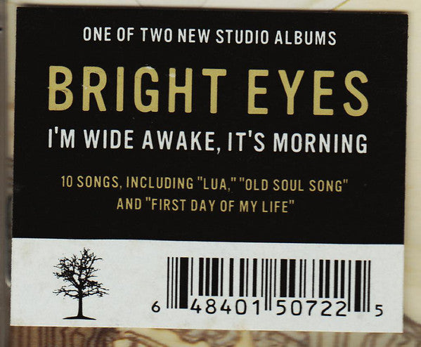 im-wide-awake,-its-morning