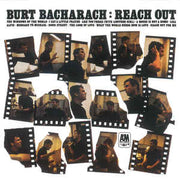 reach-out