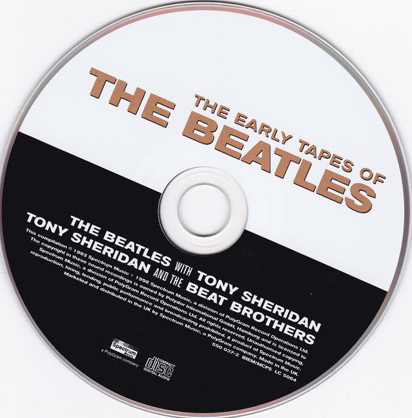the-early-tapes-of-the-beatles