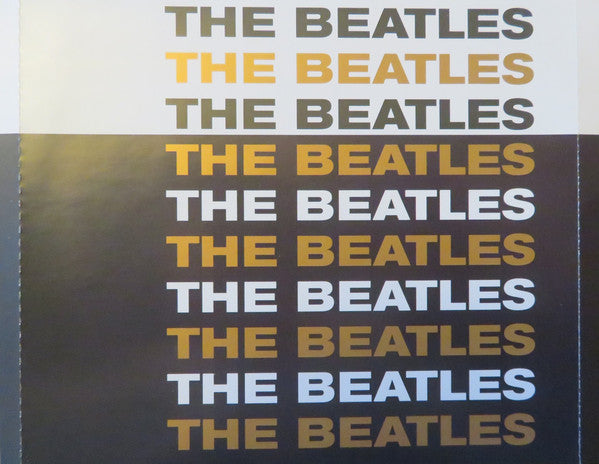 the-early-tapes-of-the-beatles