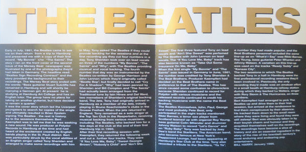the-early-tapes-of-the-beatles