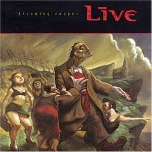 throwing-copper