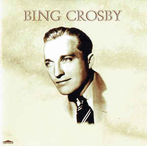 bing-crosby