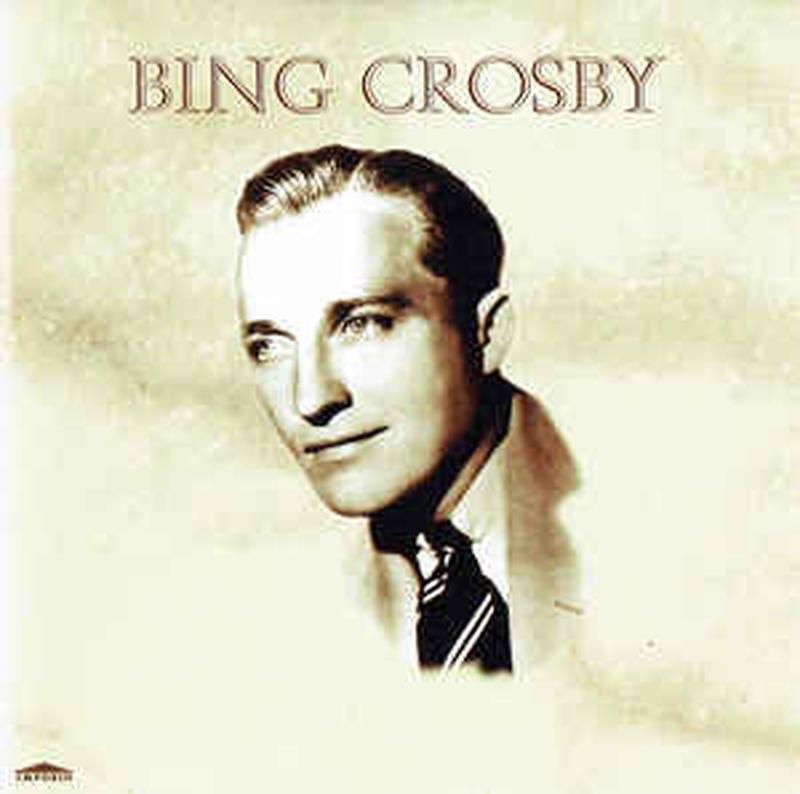 bing-crosby