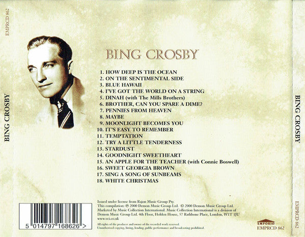 bing-crosby