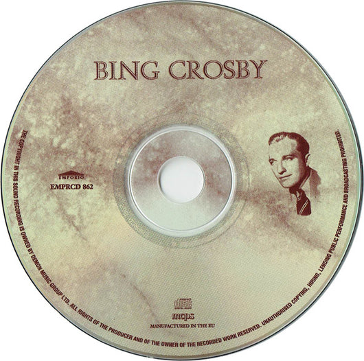 bing-crosby
