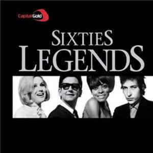 capital-gold-sixties-legends