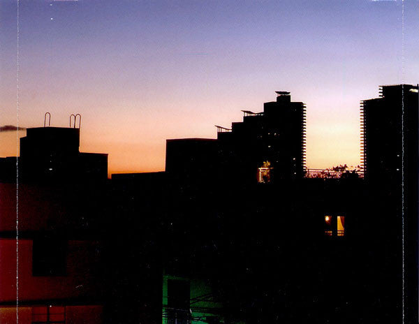 miami-#027