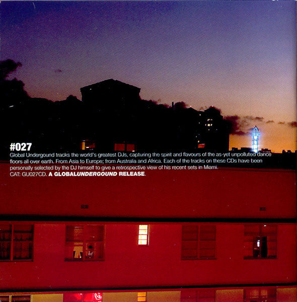 miami-#027