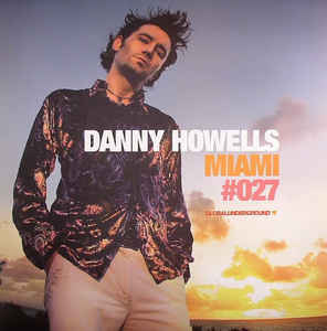 miami-#027