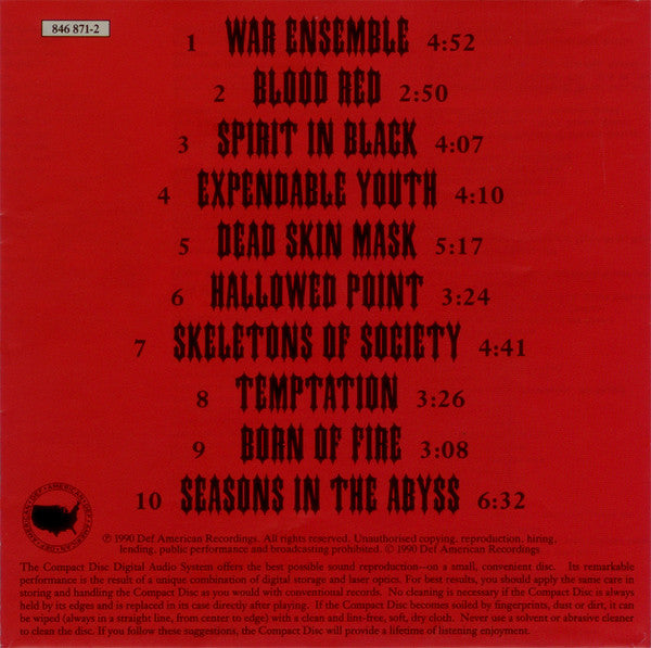 seasons-in-the-abyss