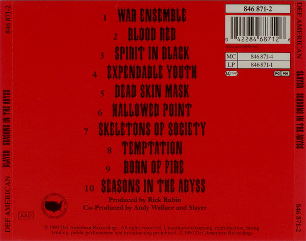 seasons-in-the-abyss