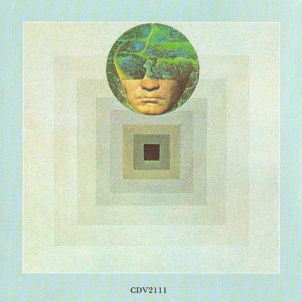 force-majeure