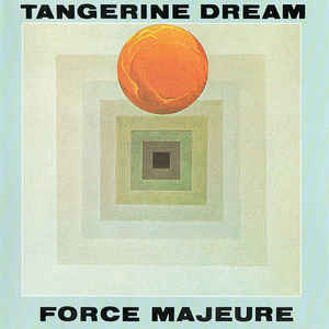 force-majeure