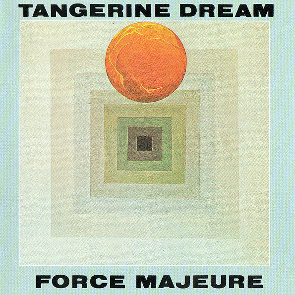 force-majeure