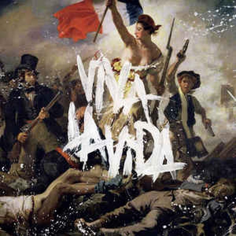 viva-la-vida-or-death-and-all-his-friends