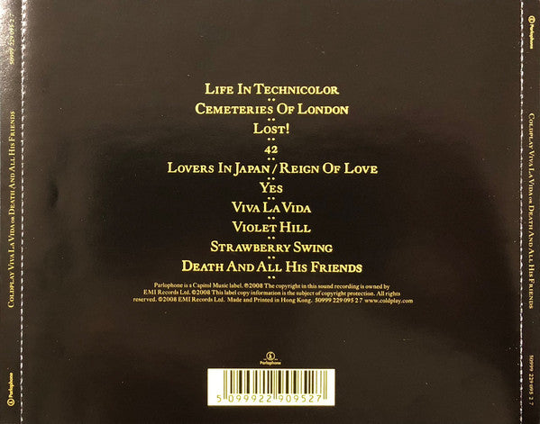 viva-la-vida-or-death-and-all-his-friends
