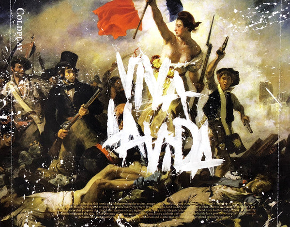viva-la-vida-or-death-and-all-his-friends