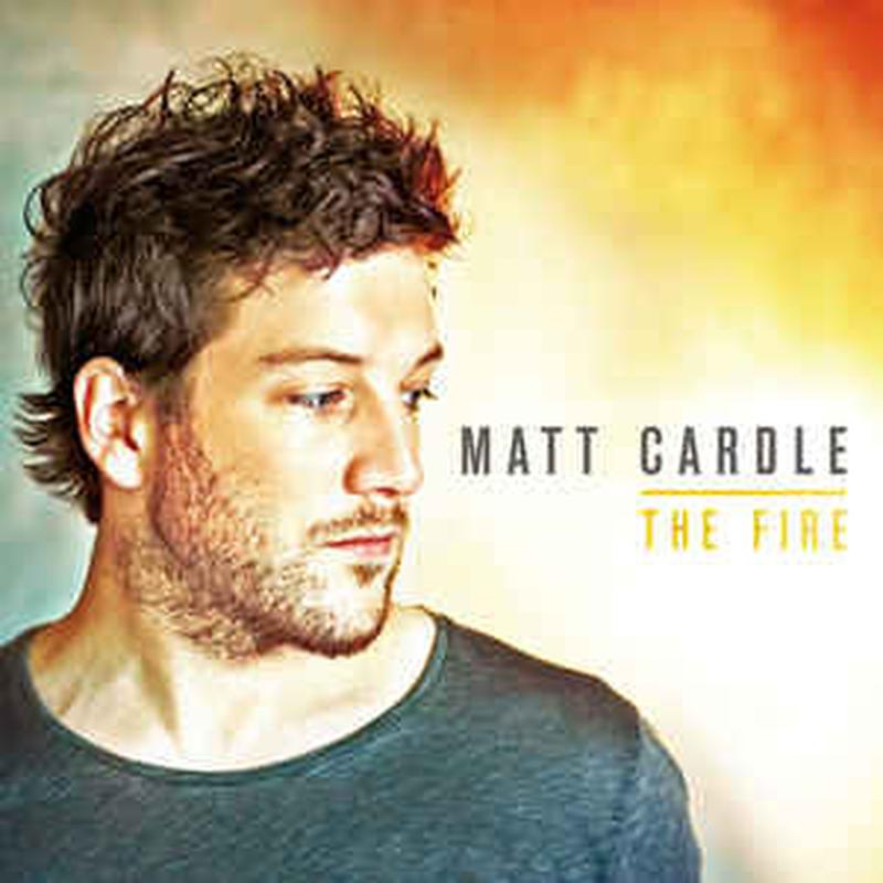 the-fire