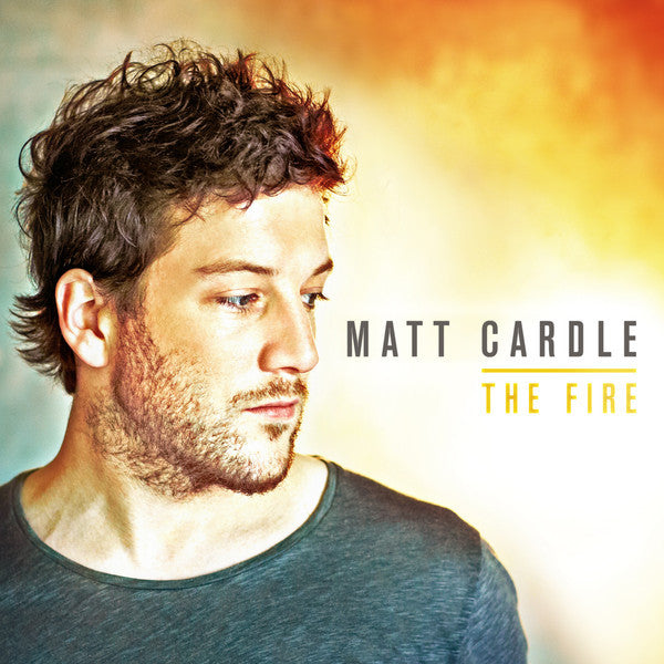 the-fire