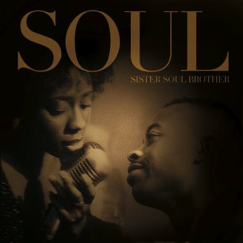 soul-sister-soul-brother