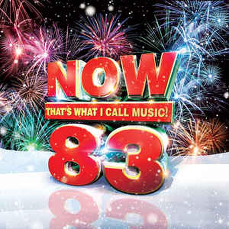 now-thats-what-i-call-music!-83