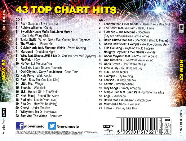 now-thats-what-i-call-music!-83