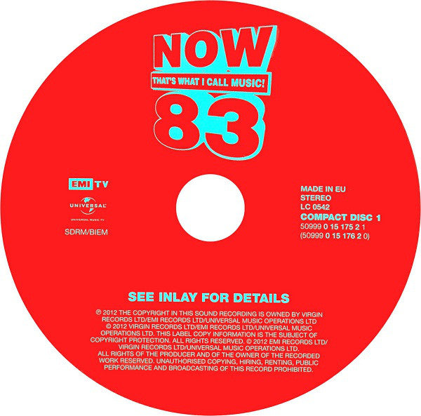 now-thats-what-i-call-music!-83