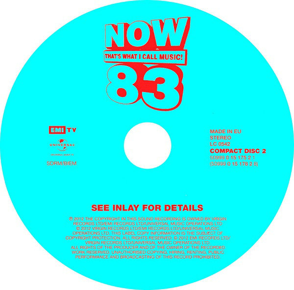 now-thats-what-i-call-music!-83
